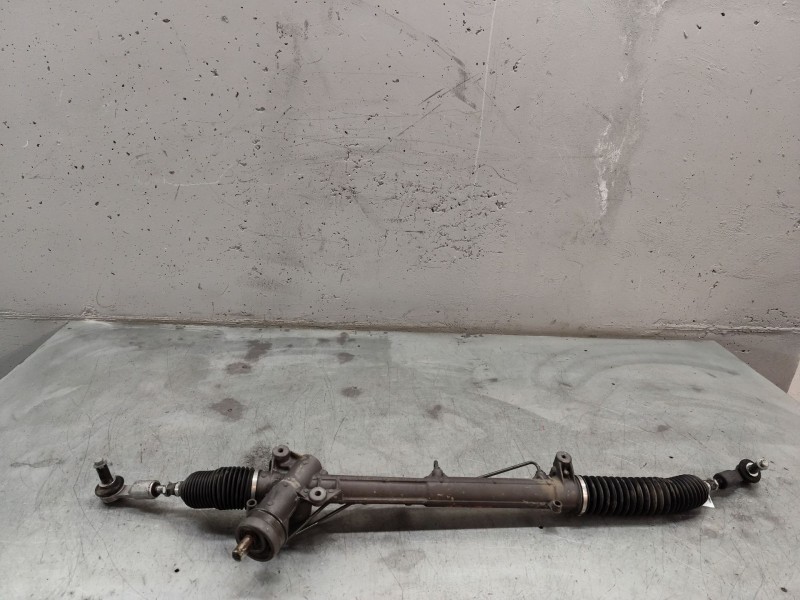 Recambio de cremallera direccion para volkswagen passat berlina (3b2) comfortline referencia OEM IAM 8D1422066F  