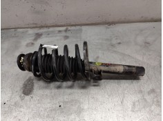 Recambio de amortiguador delantero derecho para ford galaxy (vx) clx referencia OEM IAM   