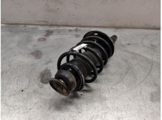 Recambio de amortiguador delantero derecho para ford galaxy (vx) clx referencia OEM IAM    2