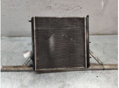 Recambio de radiador agua para peugeot 207 x-line referencia OEM IAM 9653026580   2