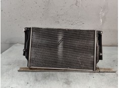 Recambio de radiador agua para toyota rav 4 (a3) luna referencia OEM IAM    2