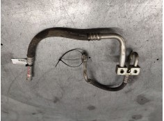 Recambio de tubos aire acondicionado para ford fiesta (cbk) ambiente referencia OEM IAM   