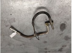Recambio de tubos aire acondicionado para ford fiesta (cbk) ambiente referencia OEM IAM    2