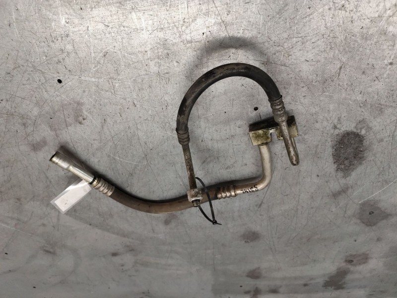 Recambio de tubos aire acondicionado para ford fiesta (cbk) ambiente referencia OEM IAM   