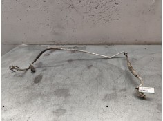 Recambio de tubos aire acondicionado para ford fiesta (cbk) ambiente referencia OEM IAM    2