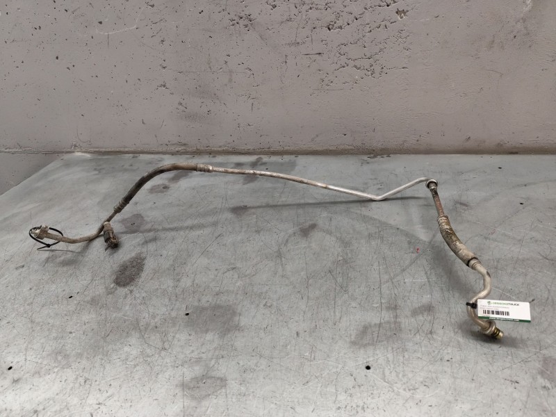Recambio de tubos aire acondicionado para ford fiesta (cbk) ambiente referencia OEM IAM   