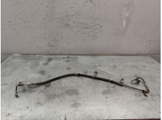 Recambio de tubo presion direccion asistida para ford fiesta (cbk) ambiente referencia OEM IAM 2S6C3A719GK   2