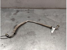 Recambio de tubos aire acondicionado para ford fiesta (cbk) ambiente referencia OEM IAM   