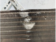 Recambio de intercooler para fiat scudo (222) 2.0 jtd familiar (5 asientos) referencia OEM IAM 14720590890   2