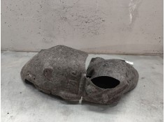 Recambio de paso rueda para renault austral tce 130 referencia OEM IAM   