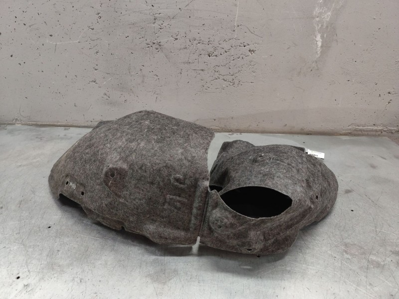 Recambio de paso rueda para renault austral tce 130 referencia OEM IAM   