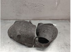 Recambio de paso rueda para renault austral tce 130 referencia OEM IAM    2