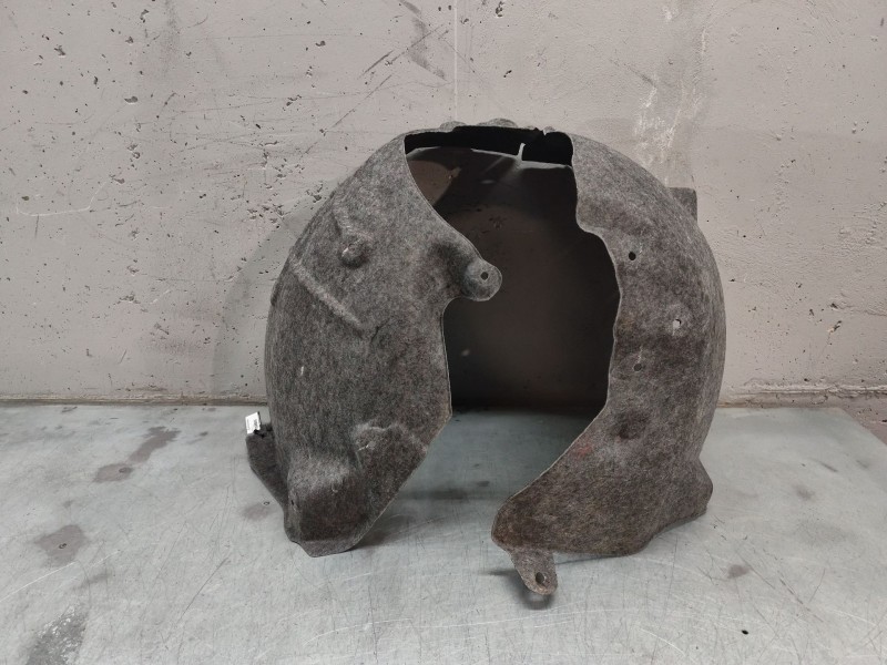 Recambio de paso rueda para renault austral tce 130 referencia OEM IAM   