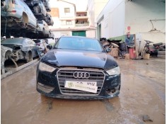 audi a3 sportback (8va, 8vf) del año 2015