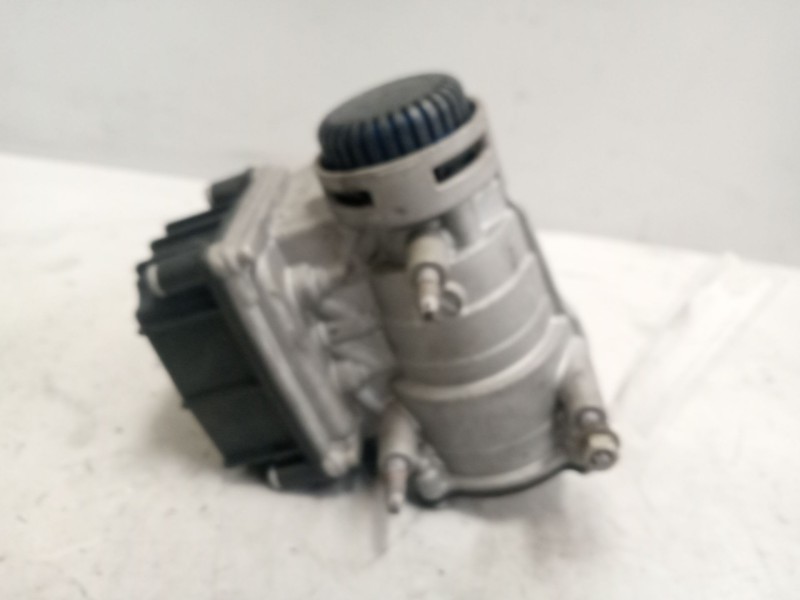 Recambio de valvula aire para daf serie xf euro 6 12.9 diesel referencia OEM IAM 1747137  4802040310