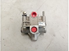 Recambio de valvula aire para daf serie xf euro 6 12.9 diesel referencia OEM IAM 1808338  9730113000