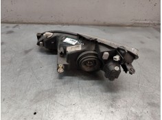 Recambio de faro derecho para peugeot 206 hatchback (2a/c) 1.4 i referencia OEM IAM    2