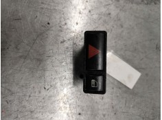 Recambio de warning para bmw serie 3 berlina (e46) 320d referencia OEM IAM  61318368920 