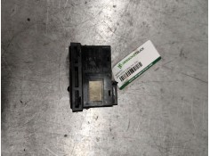 Recambio de warning para bmw serie 3 berlina (e46) 320d referencia OEM IAM  61318368920  2