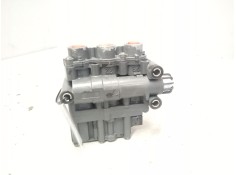 Recambio de valvula aire para daf serie xf euro 6 12.9 diesel referencia OEM IAM 2020257  4728900410