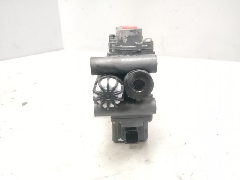 Recambio de valvula aire para daf serie xf euro 6 12.9 diesel referencia OEM IAM 2020257  4728900410