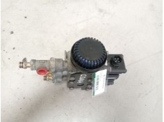 Recambio de valvula aire para iveco stralis (as) referencia OEM IAM 4728800300   2