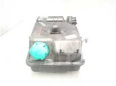 Recambio de deposito expansion para daf serie xf euro 6 12.9 diesel referencia OEM IAM 1960437  