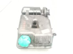 Recambio de deposito expansion para daf serie xf euro 6 12.9 diesel referencia OEM IAM 1960437   2