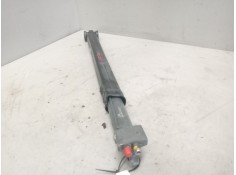 Recambio de brazo elevacion cabina para daf serie xf euro 6 12.9 diesel referencia OEM IAM 2117325  