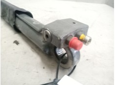 Recambio de brazo elevacion cabina para daf serie xf euro 6 12.9 diesel referencia OEM IAM 2117325   2