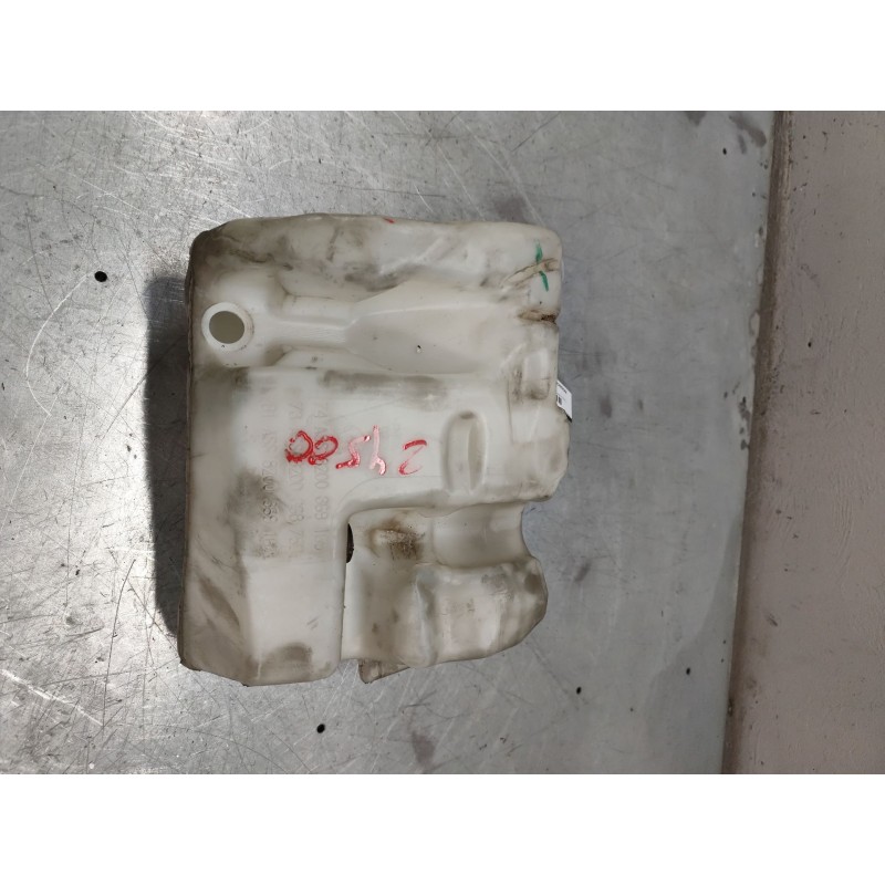 Recambio de deposito limpia para renault laguna ii grandtour (kg0/1_) 2.2 dci (kg0f) referencia OEM IAM 8200369165  