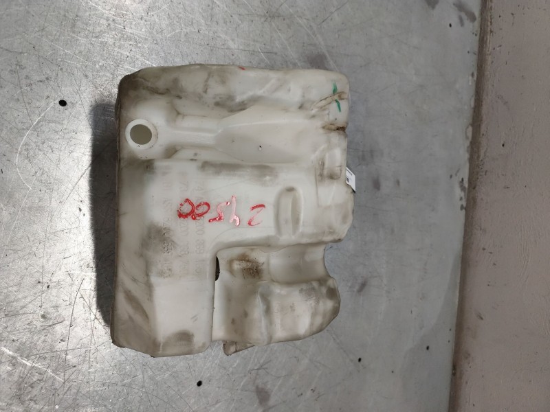 Recambio de deposito limpia para renault laguna ii grandtour (kg0/1_) 2.2 dci (kg0f) referencia OEM IAM 8200369165  