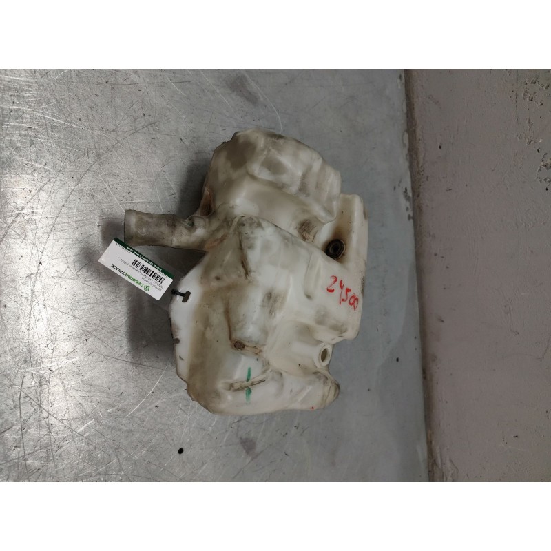 Recambio de deposito limpia para renault laguna ii grandtour (kg0/1_) 2.2 dci (kg0f) referencia OEM IAM 8200369165  