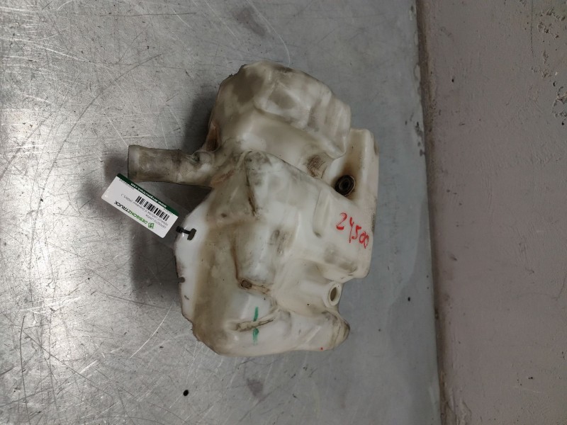 Recambio de deposito limpia para renault laguna ii grandtour (kg0/1_) 2.2 dci (kg0f) referencia OEM IAM 8200369165  