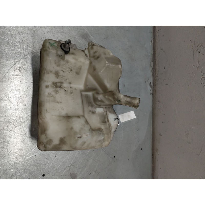 Recambio de deposito limpia para renault laguna ii grandtour (kg0/1_) 2.2 dci (kg0f) referencia OEM IAM 8200369165  
