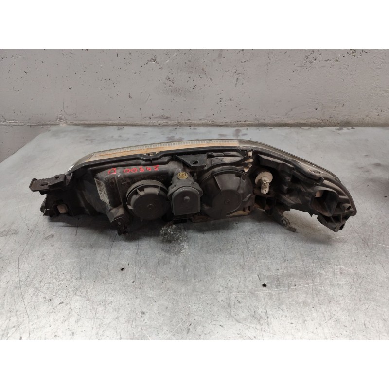 Recambio de faro derecho para renault laguna ii grandtour (kg0/1_) 2.2 dci (kg0f) referencia OEM IAM  XENON 