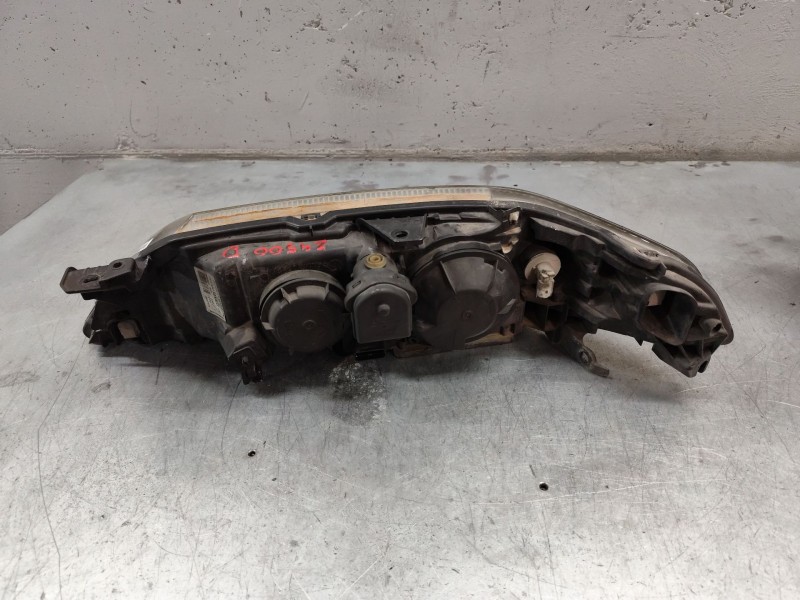 Recambio de faro derecho para renault laguna ii grandtour (kg0/1_) 2.2 dci (kg0f) referencia OEM IAM  XENON 