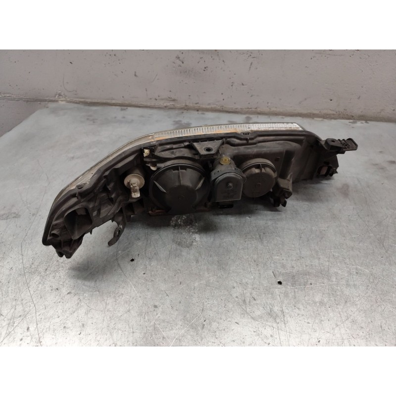 Recambio de faro izquierdo para renault laguna ii grandtour (kg0/1_) 2.2 dci (kg0f) referencia OEM IAM  XENON 