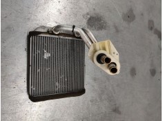 Recambio de radiador calefaccion / aire acondicionado para volvo s40 berlina 1.9 d+ (85kw) referencia OEM IAM   