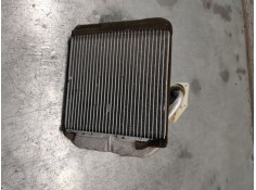 Recambio de radiador calefaccion / aire acondicionado para volvo s40 berlina 1.9 d+ (85kw) referencia OEM IAM    2