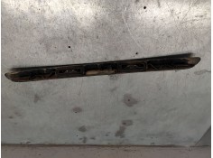 Recambio de asidero porton maletero para ford fiesta (cbk) ambiente referencia OEM IAM    2