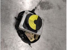 Recambio de cinturon seguridad trasero derecho para volkswagen passat berlina (3b2) básico referencia OEM IAM    2