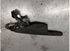 Recambio de palanca freno de mano para volkswagen passat berlina (3b2) básico referencia OEM IAM   