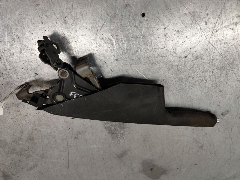 Recambio de palanca freno de mano para volkswagen passat berlina (3b2) básico referencia OEM IAM   