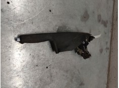 Recambio de palanca freno de mano para volkswagen passat berlina (3b2) básico referencia OEM IAM    2