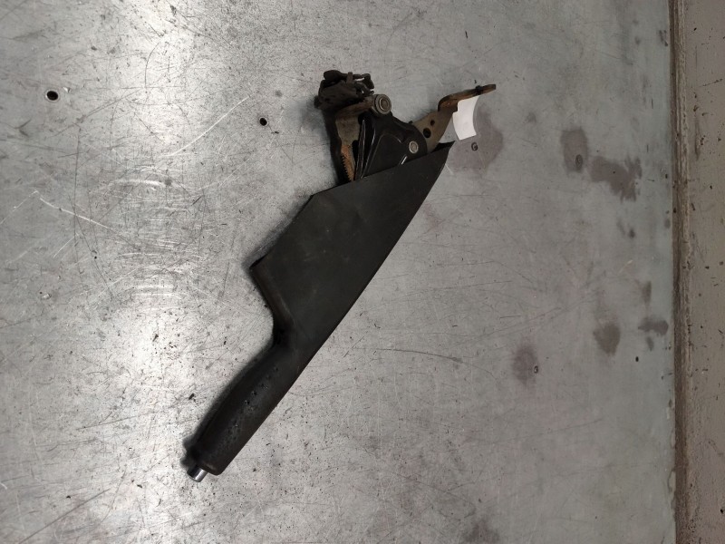Recambio de palanca freno de mano para volkswagen passat berlina (3b2) básico referencia OEM IAM   