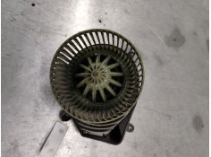 Recambio de ventilador calefaccion para volkswagen passat berlina (3b2) básico referencia OEM IAM 8D1820021  