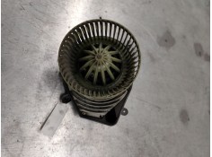 Recambio de ventilador calefaccion para volkswagen passat berlina (3b2) básico referencia OEM IAM 8D1820021   2