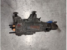Recambio de conmutador de arranque para volkswagen passat berlina (3b2) básico referencia OEM IAM 4B0906851A  