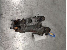 Recambio de conmutador de arranque para volkswagen passat berlina (3b2) básico referencia OEM IAM 4B0906851A   2